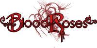 http://blog.feerik.com//images/logo_bloodroses.png