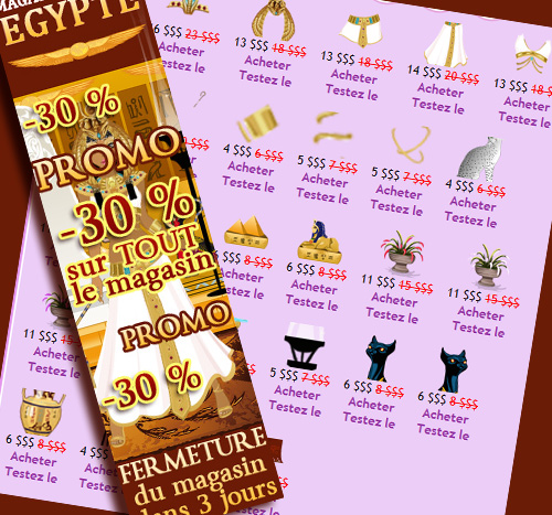 http://blog.feerik.com/images/news_promo_egypte.jpg