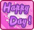 http://blog.feerik.com/wp-content/uploads/2016/05/btn_happyday_off.png