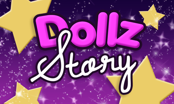 https://blog.feerik.com/wp-content/uploads/2013/03/event_dollzstory_logo.png