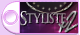 stylistex2_btn_shop