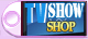 tvshowshop-1