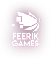 https://blog.feerik.com/wp-content/uploads/2018/02/FASHION_SITE_OPTIM_0004_logo_feerik.png