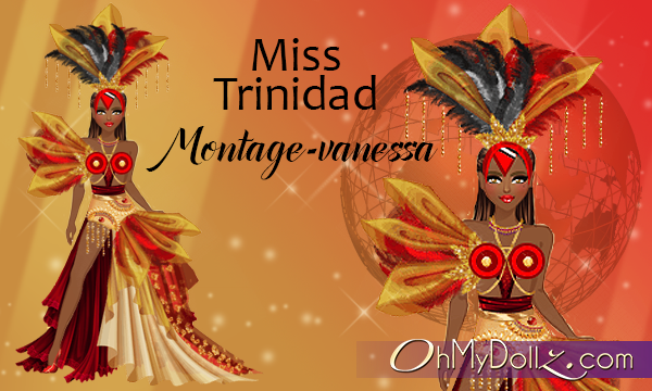 https://blog.feerik.com/wp-content/uploads/2018/04/Miss-Trinidad.png