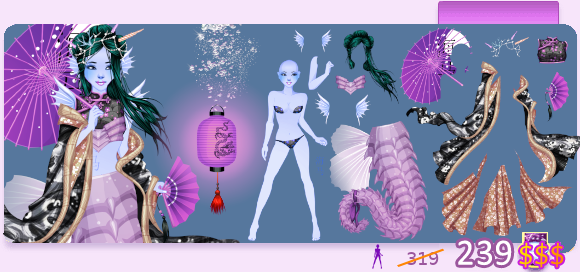 https://blog.feerik.com/wp-content/uploads/2021/02/pack_sirene_chinoise_glace_all.png