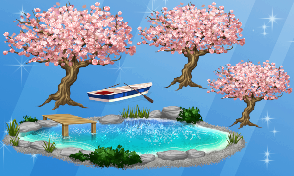 Lac_magnoliaszoom