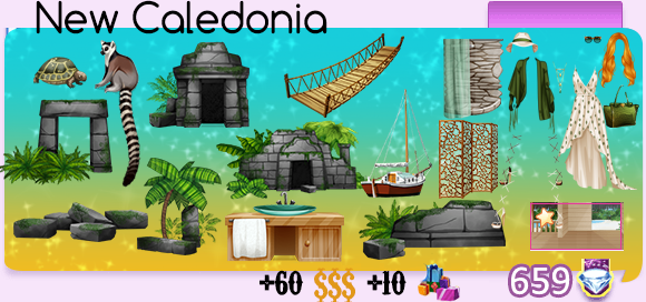 newcaledonia_2
