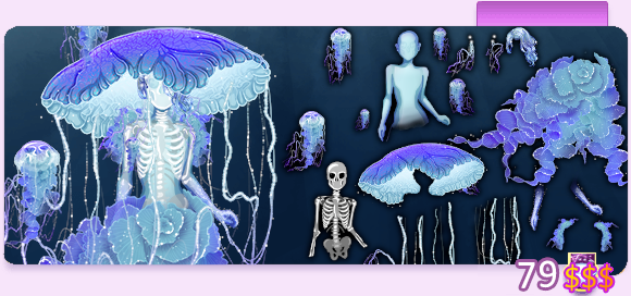 halloween2022_meduse