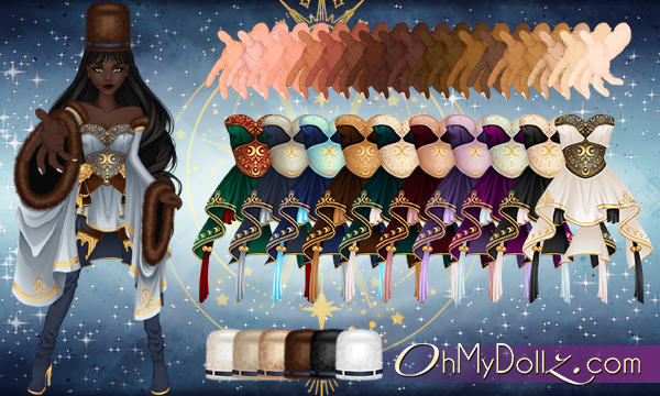 logo_ohmydollz_2